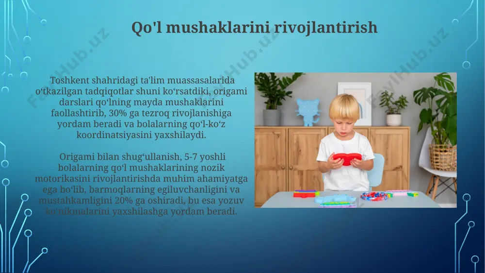 r bogʻchalarida keng qoʻllaniladi. e'tiboringiz uchun rahmat @taqdimot_robot image3.jpg image4.jpg image5.jpg image6.jpg image7.jpg image8.jpg image9.jpg image10.jpg image11.jpg image12.jpg image13.jpg image14.jpg image2.png