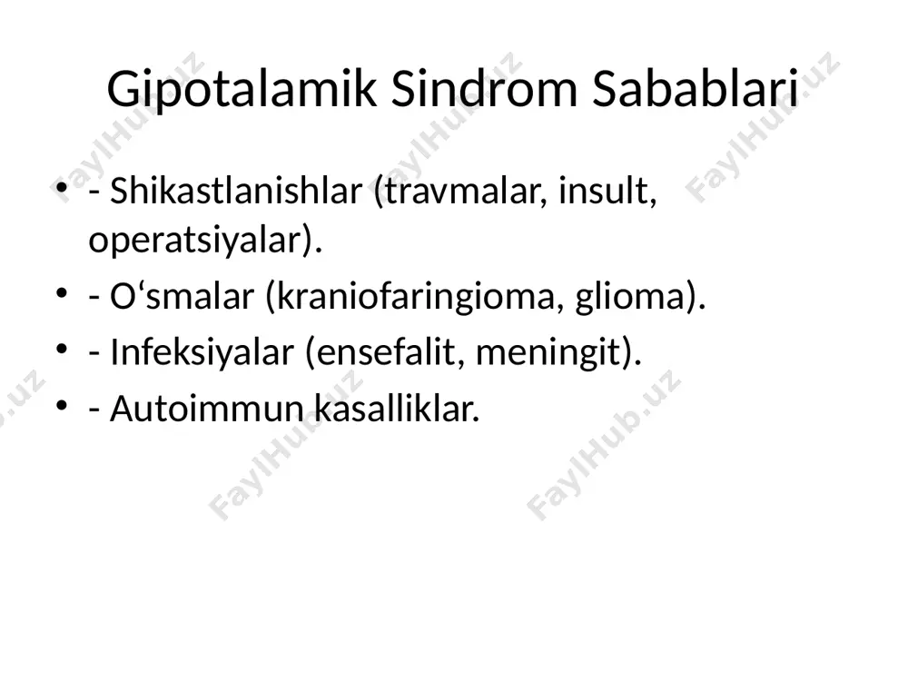gipotalamik sindrom - Page 5