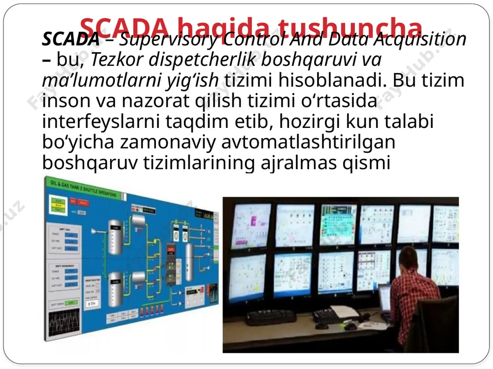 r va sxemalarni ishchi oynaning istalgan joyiga ko'chirish; - elementlar va elementlar guruhlarini 90°ga karrali burchaklarga burish; - elementlar, elementlar guruhlari va sxemalar fragmentlari, butun sxemalardan nusxa olish, o'chirish va boshqa erga ko'chirish; - simlar ranglarini o'zgartirish; - ko'rishni osonlashtirish uchun sxemalar konturlarini ajratib olish; - bir nechta o'lchov asboblarini bir vaqtning o'zida ulash va monitorda ularning ko'rsatmalarini kuzatish; - elementni shartli belgi bilan belgilash; - elementlar parametrlarini keng ko'lamda o'zgartirish. multisim dasturi multisim (ms) – bu minimal vaqt mobaynida eng yaxshi mahsulotlarni yarata oladigan dunyoda yagona imulyator sxemasi hisoblanadi. uning tarkibiga multicap versiyasi kiradi, u dasturni bayonini universal vositasi va keyingi sxemalarni darhol testlay oladi bu platforma testlash va loyihalash jarayonini o’zaro bog’laydi va elektron uskunalarni ishlab chiquvchilarga virtual asboblarni texnologiya imkoniyatlaridan qulay foydalanish imkonini beradi. labview o’lchov tizimlarini ishlab chiqish muhiti bilan national instruments kompaniyasini multisim elektr zanjirlarini modellash uchun dasturiy ta’minotdan birgalikda foydalanish oddiy pechat platalarni sxemasini …