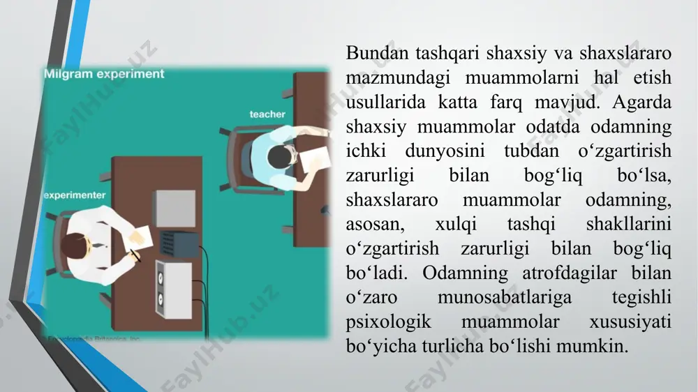 а. –м.: педагогика, 1991. – 232 с. дубровина и.в. практическая психология в образовании. – м.: педагогика, 1998. дубровина и.в. я работаю психологом. –м. 2001. колесникова г.и. основы психопрофлактики и психокоррекции.ростов – н/д.: феникс.2002. лебедева л.д. практика арт-терапии: подходы, диагностика, система занятий. – спб.: речь,2003. e`tiboringiz uchun rahmat image2.jpeg image3.jpeg image4.jpeg image5.jpeg image6.png image7.jpeg image8.jpeg image9.jpeg image10.png image11.png /docprops/thumbnail.jpeg
