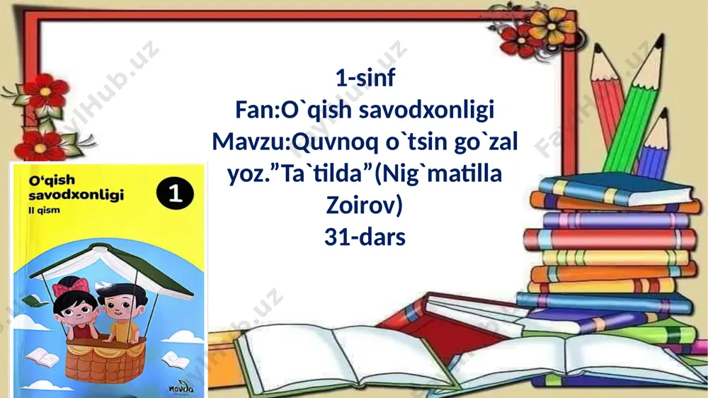 t/slides/_rels/slide13.xml.rels ppt/slides/_rels/slide14.xml.rels ppt/slides/_rels/slide2.xml.rels ppt/slides/_rels/slide3.xml.rels ppt/slides/_rels/slide4.xml.rels ppt/slides/_rels/slide5.xml.rels ppt/slides/_rels/slide6.xml.rels ppt/slides/_rels/slide7.xml.rels ppt/slides/_rels/slide8.xml.rels ppt/slides/_rels/slide9.xml.rels [content_types].xml образец заголовка образец подзаголовка образец заголовка образец текста второй уровень третий уровень четвертый уровень пятый уровень образец заголовка образец текста образец заголовка образец текста второй уровень третий уровень четвертый уровень пятый уровень образец текста второй уровень третий уровень четвертый уровень пятый уровень образец заголовка образец текста образец текста второй уровень третий уровень четвертый уровень пятый уровень образец текста образец текста второй уровень третий уровень четвертый уровень пятый уровень образец заголовка образец заголовка образец текста второй уровень третий уровень четвертый уровень пятый уровень образец текста образец заголовка образец текста образец заголовка образец текста второй уровень третий уровень четвертый уровень пятый уровень образец заголовка образец текста второй уровень третий уровень четвертый уровень пятый уровень образец заголовка образец текста второй уровень третий уровень четвертый уровень пятый уровень tayyorladi : namangan viloyati pop tumani mmtb ga qarashli 10-idumning boshlang`ich sinf o`qituvchisi abduraxmonova tursinoy …