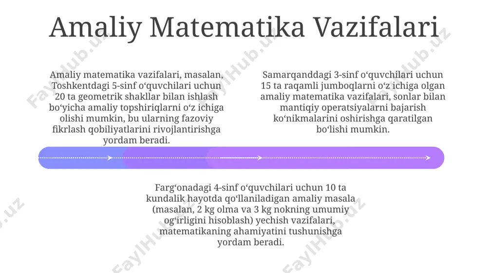 qiziqarli matematika o'yinlari - Page 4