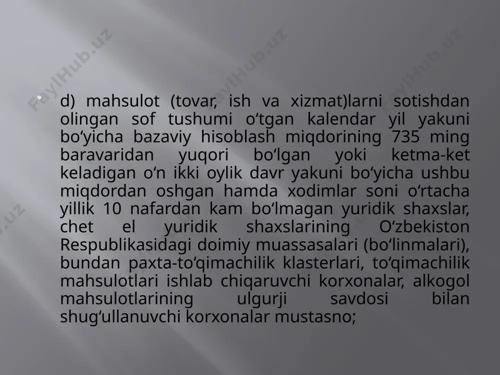 yakkatartibdagitadbirkorlar - Page 5