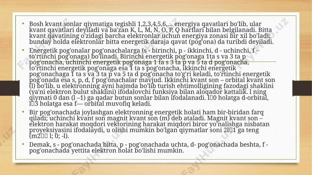 elementarfizika - Page 3
