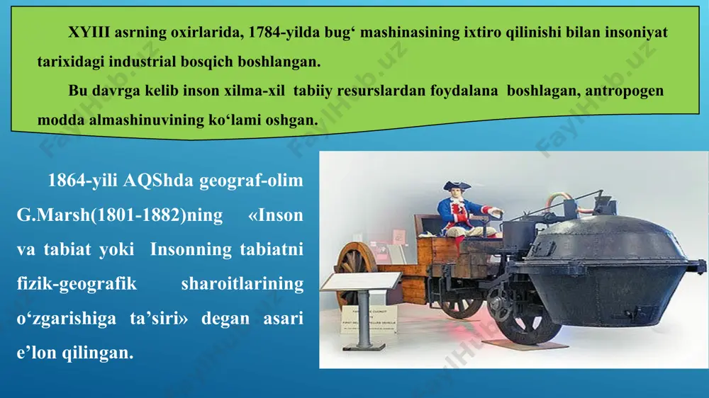 asosiy ekologik tushunchalar - Page 4