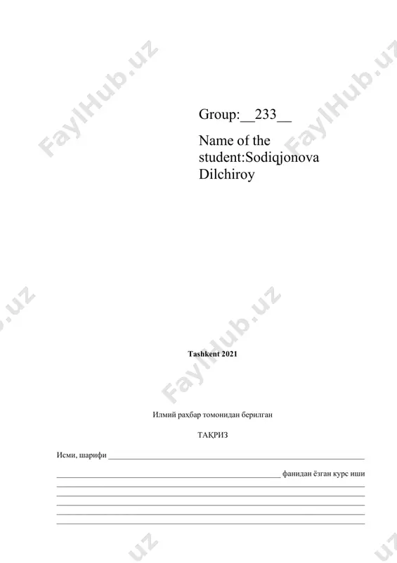 s works scientific advisor: usmonova dilnoza group:233 name of the student: sodiqjonova dilchiroy content i. introduction ii. main part: 2.1. worldview and aesthetic views of d. london 2.2. the theme of art in the novel " martin eden " 2.3. the image of martin eden 2.4. the tragedy of the artist in the world around him 2.5. the spell of the yukon: jack london and the klondike gold rush conclusion list of literature introduction the main purpouse of the course is to thoroughly study the life and work of jack london and to become acquainted with his works. in the summer of 1907 during i first parking lot on the hawaiian strovah london b yl launched one of his masterpiece novel " martin eden " . in february of the following year it was completed and published in the journal " pacific monthly " from september 1908 to september 1909. …