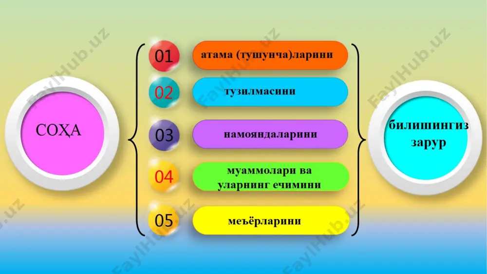 tiejatorhhht kacbhk mpo®ecchohajlini - Page 4