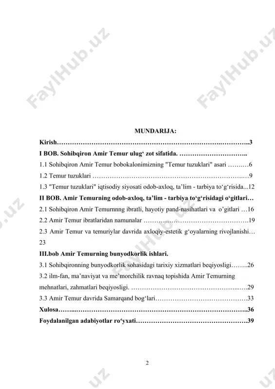nima qiynaydi?” deb soʻrasangiz, farzandlarimizning ta’lim va tarbiyasi deb javob beraman deganlar[footnoteref:1]. oʻsib kelayotgan yosh avlodni barkamol etib tarbiyalash xalqimizning azaliy orzusi boʻlib, farzandlarni ma’naviy-axloqiy milliy madaniy, tarixiy an’analariga hamda umumbashariy qadriyatlarga asoslanib, zamonaviy shaxsni shakllantirish ota-onalar, maktab, mahallalarning oldida turgan eng asosiy ma’suliyatli vazifalardan sanaladi. milliy mafkuramiz va qadriyatlarimiz xalqimizning maqsad muddaolarini ifodalaydi. farzandlar oila timsolida jamiyatning ijtimoiy-ma’naviy qiyofasini koʻradi, jamiyat talablari mohiyatini ilk bora shu kichik jamoada anglaydi. [1: 1. mirziyoev sh.m. oʻzbekiston respublikasi rivojlanishining 2017-2021 yillarga moʻljallangan beshta ustvor yoʻnalishi boʻyicha “harakatlar strategiyasi”.-t.: oʻzbekiston, 2017] ular ongiga dastlabki ma’naviyaxloqiy bilimlarni singdirishda oilaning, ayniqsa, ta’lim-tarbiya muassasalarining oʻrni muhim ahamiyat kasb etadi. ta’lim-tarbiya muassasalari, oila va mahalla qoʻmitalari ijtimoiy institutlarning asosiy vazifasi milliy istiqlol g‘oyasini barcha yoshlarimiz ma’naviy boyligiga aylanishiga, ularning dunyoqarashiga singdirishda koʻmaklashish, mazmun-mohiyatini har tomonlama tushuntirishdan iborat. tarbiya jarayoni ishtirokchilari sa’y-harakatlarini birlashtirish maqsadida 1993 yilda ishlab chiqilgan "oila, mahalla, maktab hamkorligi" konsepsiyasi yoshlarni istiqlol gʻoyalariga sadoqatli, ma`naviy …