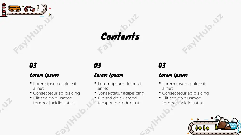 met, consectetur adipiscing elit, sed do eiusmod tempor lorem ipsum lorem ipsum dolor sit amet, consectetur adipiscing elit, sed do eiusmod tempor presentation template by insert your title here lorem ipsum dolor sit amet, consectetur adipisicing elit, sed do eiusmod tempor lorem ipsum dolor sit amet lorem ipsum dolor sit amet, consectetur adipiscing elit, sed do eiusmod tempor incididunt ut labore et dolore magna aliqua. sed do eiusmod tempor duis aute irure dolor in reprehenderit in voluptate velit esse cillum dolore eu fugiat nulla pariatur. presentation template by enter your title here lorem ipsum dolor sit amet lorem ipsum dolor sit amet, consectetur adipiscing elit, sed do eiusmod tempor incididunt ut labore et dolore magna aliqua. consectetur adipisicing ut enim ad minim veniam, quis nostrud exercitation ullamco laboris nisi ut aliquip ex ea commodo consequat. adipisicing elit lorem ipsum dolor sit amet, consectetur adipiscing elit, sed do eiusmod tempor incididunt …