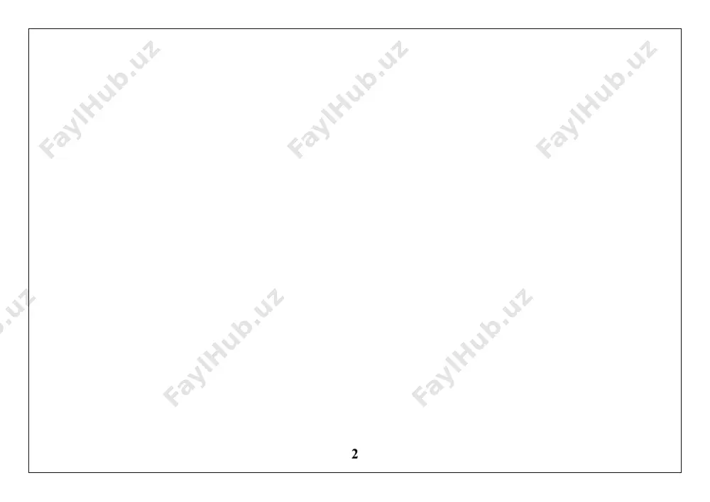 gida. 4. nima sababdan molekulyar harakat tufayli suyuqlik molekulalari o’z-o’zidan har tomonga tarqalib ketmaydi? a) atmosfera bosimi tufayli; b) gidrostatik bosim tufayli; c) o’zaro tortishish kuchlari mavjudligi sababli; d) diffuziya tufayli; e) a, b, c va d bandlarda keltirilgan barcha sabablar tufayli. 5. qattiq jism molekulalari (atomlari) qanday harakatda bo’ladi? a) tartibsiz ilgarilanma harakat qiladi; b) aylanma harakat qiladi; d) tebranma harakat qiladi; c) aylanma va tebranma; e) ular harakatda bo’lmaydi. 6. qanday suyuqlik qattiq holatga o’tganda boshqacha nom oladi? a) sut; b) suv; c) yog`; d) spirt; e) hammasi. 7. temperaturalari teng bo’lgan suyuqlik va gaz molekulalari orasidagi masofa bir xilmi? a) bir xil emas. suyuqliklarda masofa gazlardagiga nisbatan katta; b) bir xil. chunki temperaturalari bir xil; c) bir xil emas. suyuqliklarda masofa gazlardagiga nisbatan kichik d) bir xil. agar gaz va suyuqlik turini tanlab olinsa; e) bir xil emas. agar suyuqlik va gaz molekulalari bir moddaniki bo’lmasa. 8. …