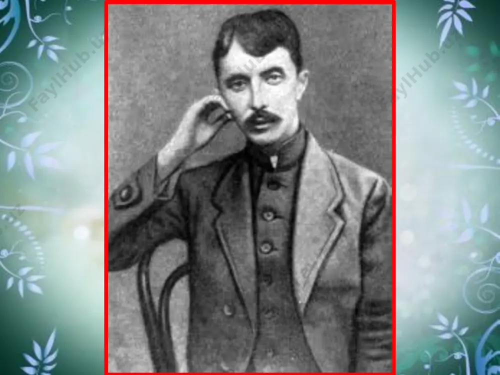 i «milliy romanlar» yaratdi. 1914— 1916-yillar oralig‘ida «o‘ch», «zaharli hayot yoxud ishq qurbonlari», «ilm hidoyati», «mulla normuhammad domlaning kufr xatosi», «ochlik qurbonlari» singari kichik dramatik asarlar yaratdi. dramaturgiya uning o‘zbek milliy dramaturgiyasi rivojiga juda kuchli turtki bergan: «muxtoriyat yoki avtonomiya» (1917); «kim to‘g‘ri», «tuhmatchilar jazosi», «boy ila xizmatchi» (1918); «loshmon fojiasi» (3 bo‘limli, 1916-1918); «farg‘ona fojiasi» (4 bo‘limli, 1919-1920) singari sahna asarlarida yakka inson va xalq taqdiri bilan bog‘liq muhim muammolar aks ettirildi. adibning «maysaraning ishi» komediyasi, «paranji sirlaridan bir lavha yoki yallachilar ishi» dramasi (1926) nafaqat hamza ijodiy merosi, balki o‘zbek dramaturgiyasining ham eng noyob namunalari hisoblanadi. hamza asarlarining xronologiyasi 1914-1915- yil – “yangi saodat”, “uchrashuv” milliy roman; 1915-1919-yillar - «milliy ashulalar uchun milliy she’rlar majmuasi» 1914-yil “devoni nihoniy” qo’lyozma-devon; 1914-yil “o’ch” dramasi; 1914-yil “yengil adabiyot”, “o’qish kitobi”; 1915-yil “qiroat kitobi”; 1915-yil “zaharli hayot yoxud ishq qurbonlari” drama; 1916-1918-yil “loshmon fojiasi” dramasi; 1916-yil “dardiga darmon istamas” she’r ; 1916-yil …