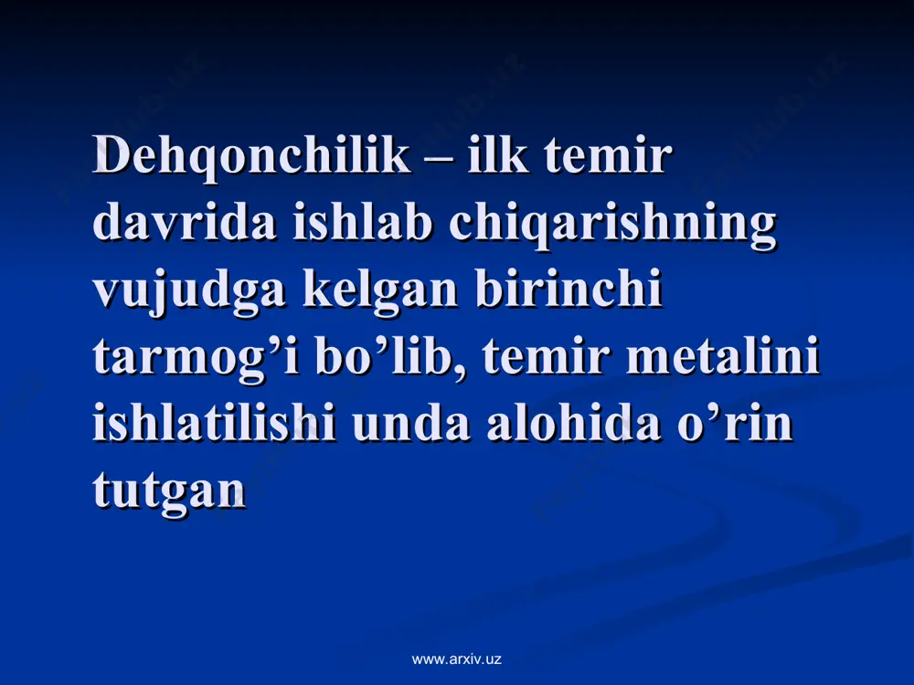 temir davri arxeologiyasi - Page 4