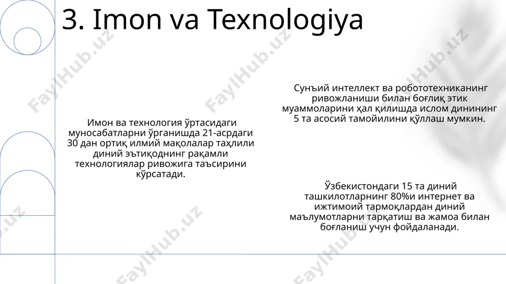 kibermakon va din - Page 5
