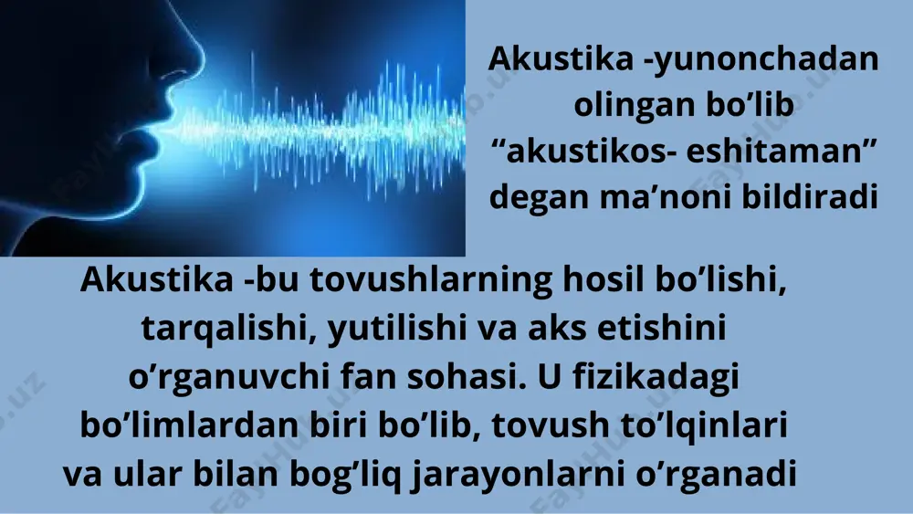 akustika - Page 4