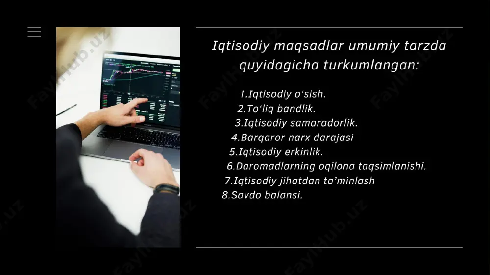 iqtisodiy xavfsizlik 01 - Page 3