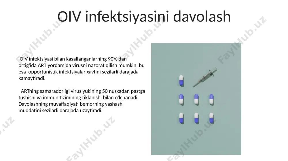 oiv diagnostikasi - Page 5