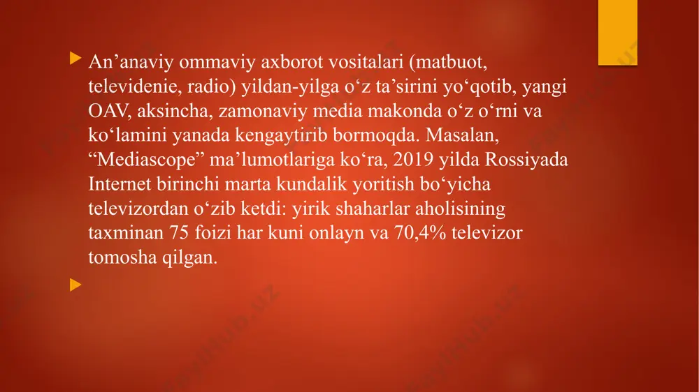 laysiz? image6.jpg image7.png image8.png image2.png image3.png image4.png image5.png /docprops/thumbnail.jpeg