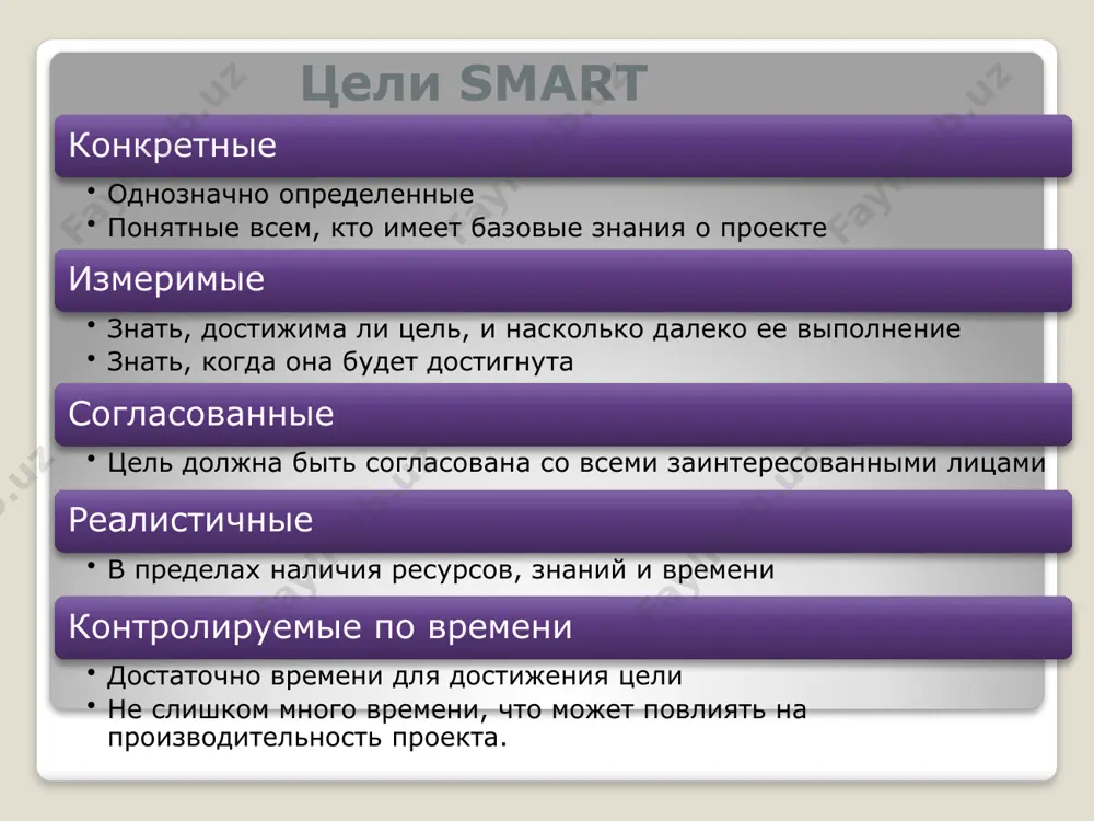 smart - Page 3