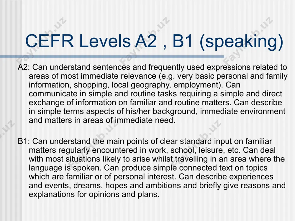standards-based assessment - Page 4