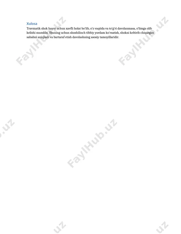 a bartaraf etish davolashning asosiy tamoyillaridir. /docprops/thumbnail.jpeg
