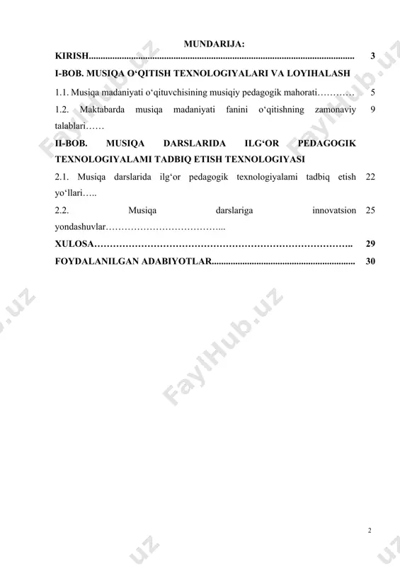 ularni ijodiy kamoloti uchun barcha sharoitlarni yaratib berish ustuvor vazifalarimizdan biri bo‘lishi kerak. o‘zbekiston respublikasi prezidentining 2017-yil 31-may kungi “madaniyat va san’at sohasini yanada rivojlantirish va takomillashtirishga doir chora-tadbirlar to‘g‘risida”gi qarorida yoshlarning madaniy saviyasini yuksaltirish, ularni milliy va umumbashariy madaniyatning eng yaxshi namunalaridan bahramand etish, shu asosda ma’naviy yetuk, barkamol shaxslarni tarbiyalash, yosh iste’dod egalarining qobiliyati va salohiyatini ro‘yobga chiqarish borasida keng ko‘lamli ishlar amalga oshirilganligi qayd etildi[footnoteref:1]. o‘zbekiston respublikasining 2017-2021 yillarda rivojlantirishning ustuvor yo‘nalislari bo‘yicha harakatlar strategiyasining to‘rtinchi bosqichi ijtimoiy sohani rivojlantirishga qaratilgan. milliy tarbiya barcha tarbiyaning asosidir. shuning uchun ham mustaqillikning dastlabki yillaridan eng avvalo ta’lim tizimini isloh qilish, uni milliy-ma’naviy qadriyatlar negizida shakllantirish, jismoniy sog‘lom, ma’naviy yetuk, aqliy barkamol insonlarni tarbiyalashga asosiy e’tibor qaratildi. [1: o’zbekiston respublikasi prezidentining 2017-yil 31-may kungi “madaniyat va san’at sohasini yanada rivojlantirish va takomillashtirishga doir chora-tadbirlar to’g’risida”gi qarorida] prezidentimiz shavkat mirziyoev ta’kidlaganlaridek: «biz oʻzbekistonni rivojlangan mamlakatga aylantirishni maqsad qilib qoʻygan ekanmiz, bunga …