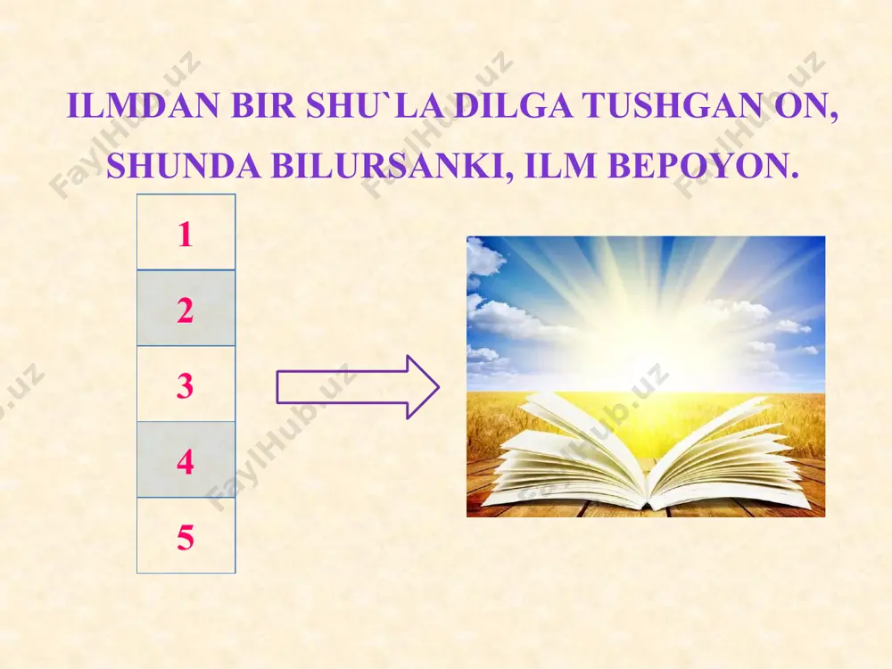 a turon qalqonlari, qanotlari, ilm istang. yarim jahon bunyod etgan sohibqiron, alisherning avlodlari, ilm istang. image2.jpeg image3.jpeg image4.jpeg image5.jpeg image6.jpeg image7.jpeg image8.jpeg image9.jpeg image10.jpeg image11.jpeg image12.jpeg image13.jpeg image14.png image15.jpeg image16.jpeg image1.jpeg