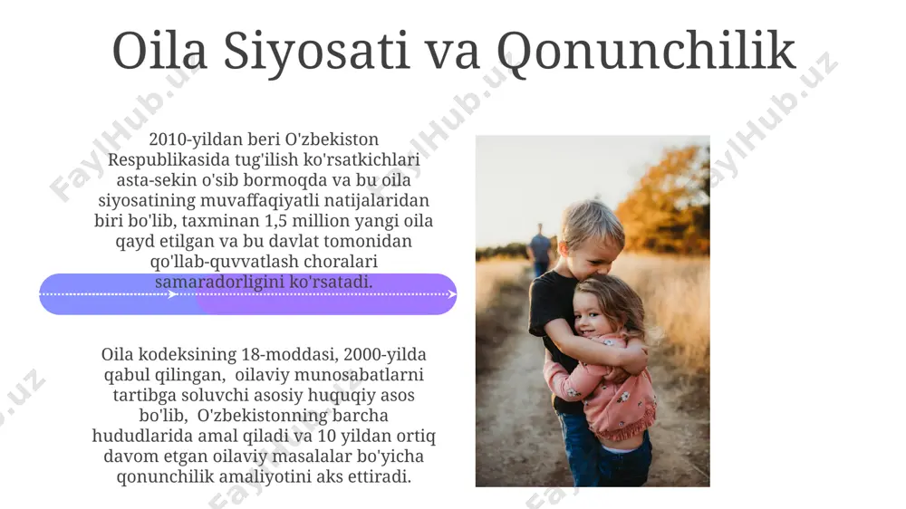 oila davlat va jamiyat ardogʻida - Page 4
