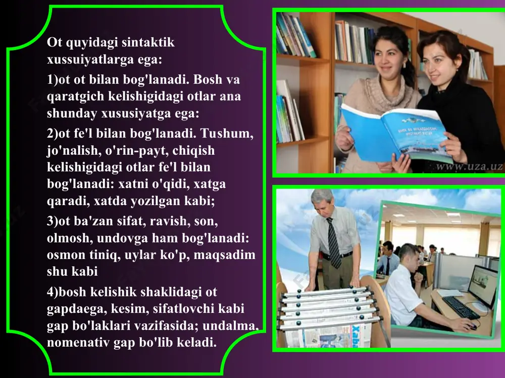ot va uning ma'no turlari - Page 5