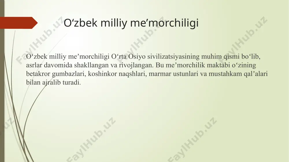 osh avlodni aqliy, ruhiy va jismoniy barkamol bo‘lishiga xizmat qiluvchi bebaqo manbadir. o‘yinlar – xalqning tabiiy va tarixiy eqtiyoji sifatida shakllangan; ajdodlar turmushi mehnati, tajribasi, kurashi, yutuqlarini aks ettiradigan, inson madaniyatining eng ko‘qna shakllari, ko‘pgina ma’naviy soqalar sarchashmasi, sog‘lom avlodni shakllantiruvchi tarbiya vositasi va zamondoshlarimizning jismoniy, ruhiy, aqliy rivojlanishiga xizmat qiluvchi muhim omildir. kurash – ajdodlarimizning eng qadimiy musobaqalaridan biri ekanligiga ko‘plab tarixiy va ashyoviy dalillar topilmoqda. akademik a.asharov bu borada tasviriy aksga ega bo‘lgan qator arxeologik topilmalarni misol keltiradi: birinchisida – 3,5 ming yil ilgari yashagan zardushtiylarning spol idishdagi tasvirda – kurash manzarasi – bir-birining oyog‘ini chalayotgan ikki pahlavon olishuvi; ikkinchisida – 2,5 ming yil avvalgi sak qabilalarining ot to‘qasidagi tasvirda – ikki kuchli, chayir pahlavonlar bir-birlarining oyog‘idan olishayotgani, uchinchisida 1,5 ming yil avvalgi kumush cho‘michda ikki pahlavonning otdan tushib, qurol-aslaqalarining taxlab qo‘yib bellashayotgani, jumladan, bir-birlarini belbog‘idan to‘tib, ikkinchi qo‘li bilan (otlari oldida taxlab qo‘yilgan) qurol sanchiqni olishga intilayotganligi …