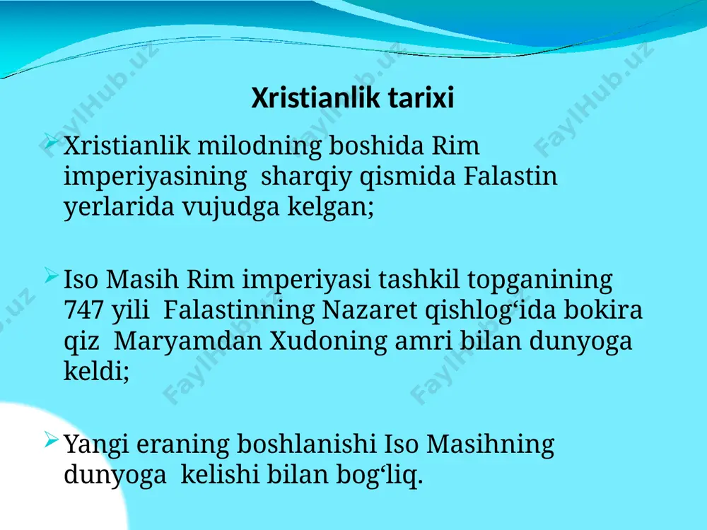 istonning mustaqilligini 1992 yil 1 fevralda tan olib, shu yilning 17 oktyabr kuni ikki taraflama diplomatik aloqalar o‘rnatildi. e’tiboringiz uchun rahmat! image6.jpeg image7.png image1.png image2.png image3.png image4.png image5.png image8.png image9.png image10.png