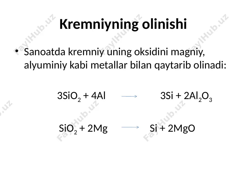 t deyiladi va u 17300c ga chidamli bo’ladi. e’tiboringiz uchun raxmat dostonbek jo’rayev. + 998 99 900 – 46 – 25. @kimyo_1 @kimyo_masalalar_tahlili /docprops/thumbnail.jpeg