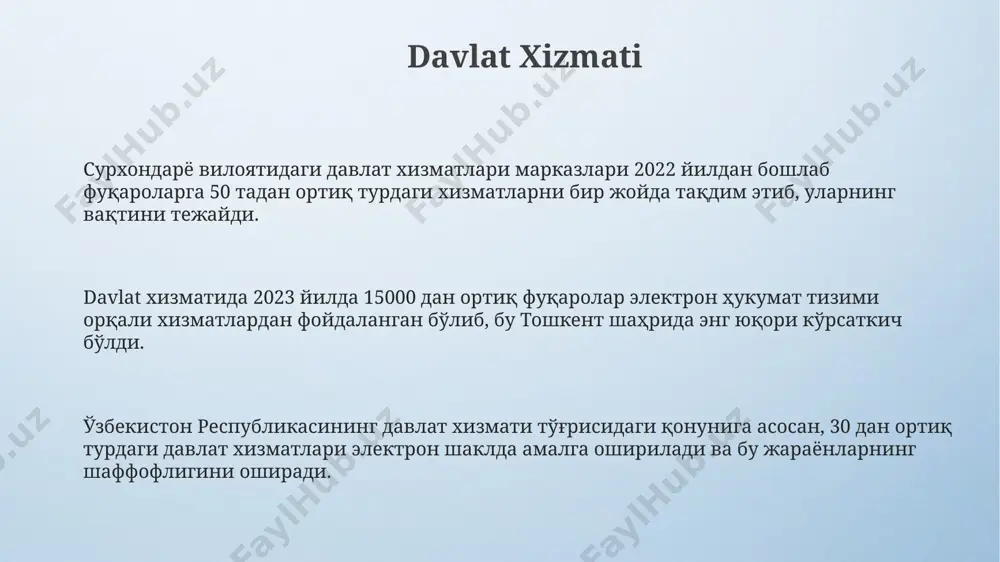 abiy ijodi" zamonaviy o'zbek adabiyoti tarixida muhim o'rin egallaydi, uning 3 ta romani va 100 dan ortiq hikoyalari mavjud. e'tiboringiz uchun rahmat @taqdimot_robot image4.png image3.jpeg