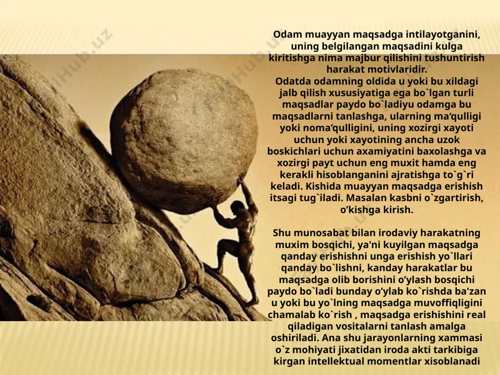 shaxsning irodaviy sifati 2 - Page 5