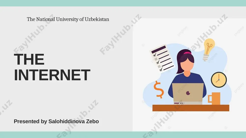 your screen, allowing you to access world-class education from the comfort of your home. for individuals with physical limitations or those in remote areas, the internet ensures education is no longer confined to physical classrooms. audiobooks and online resources provide visually impaired individuals with access to literature and knowledge, while virtual classrooms connect students and teachers from all walks of life. communication has also been revolutionized by the internet. if your loved ones live abroad, video calls let you see and hear them as if they were right next to you. this digital bridge strengthens relationships, making distances seem insignificant. how the internet benefits education and communication: disadventages of the internet social isolation: while the internet connects people globally, it can also lead to social isolation. some individuals may prefer virtual interactions over face-to-face communication, resulting in a lack of meaningful real-life relationships. privacy and security issues: the internet poses …