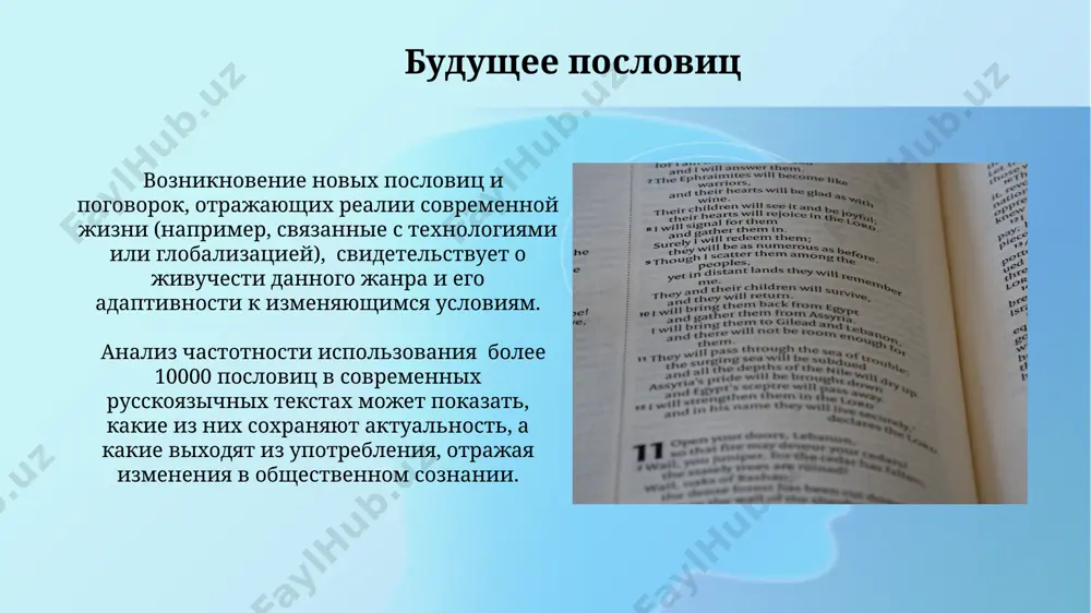 pg image18.jpg image1.png