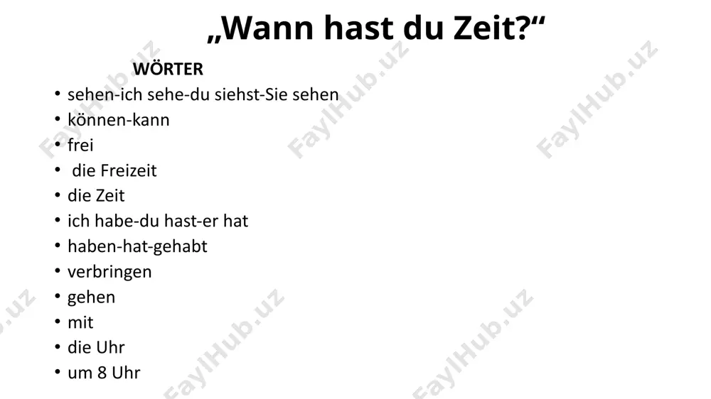 dialog „meine freizeit“ - Page 2