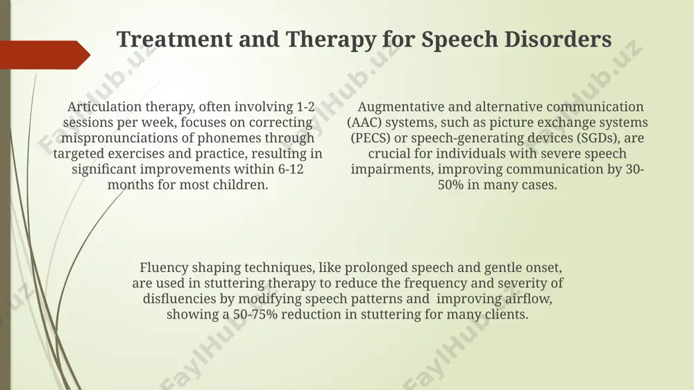 speech disorders - Page 4