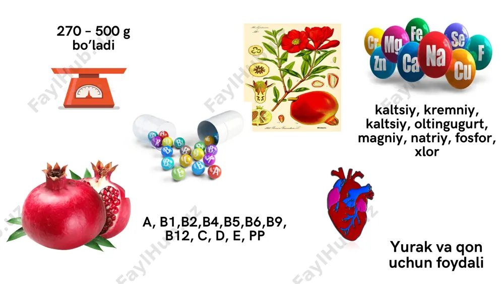 infografika - Page 2