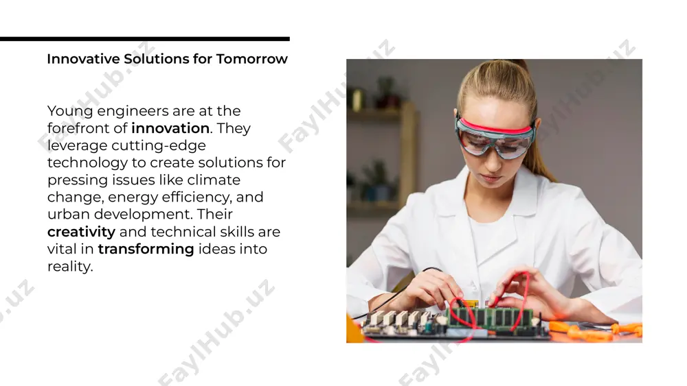 young engineers - Page 3
