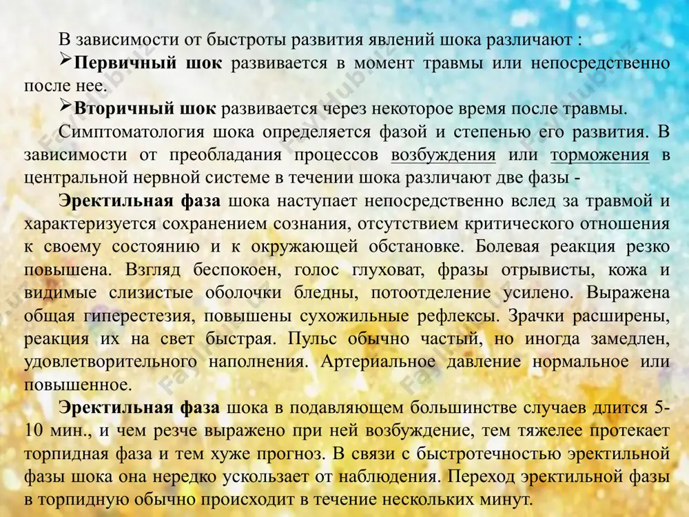 vidi shoka - Page 5