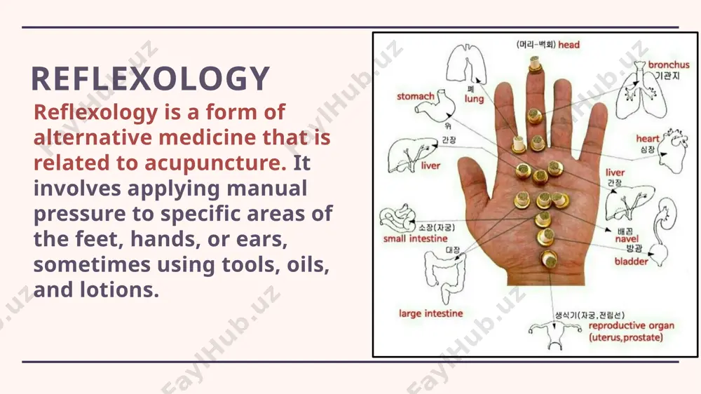 alternative treatments - Page 5