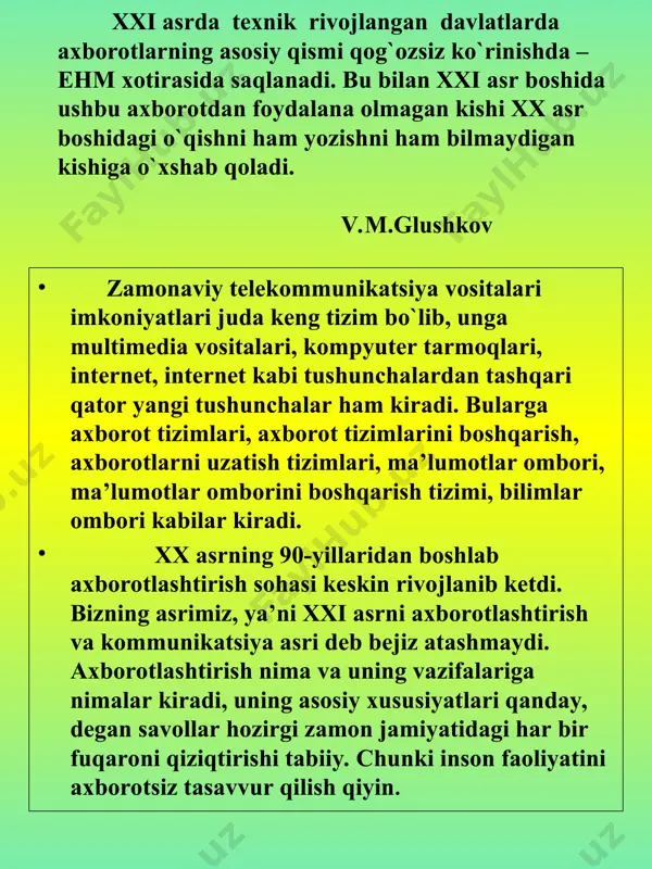 monitor - Page 4