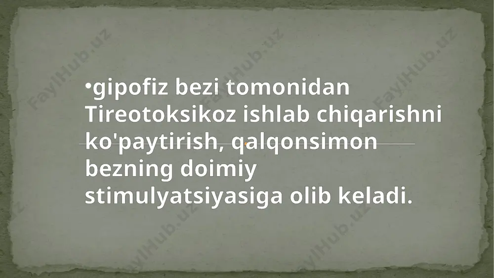 tireotoksikoz - Page 4