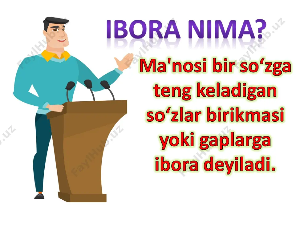 iboralar - Page 2