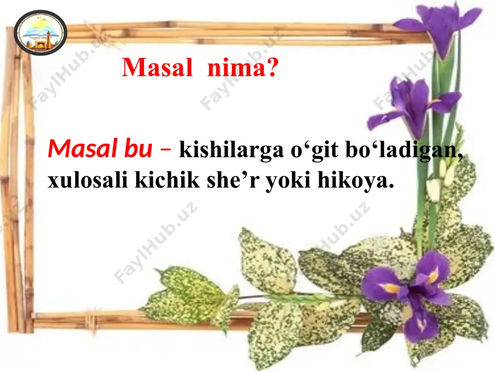 qarg‘a bilan tulki - Page 4