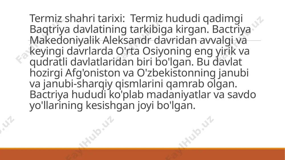 ileyini 2001-yilda oʻtkazish va unga tayyorgarlik koʻrish toʻgʻrisida“ maxsus qaror qabul qilindi. e’tiboringiz uchun rahmat !!! image2.jpeg image3.jpeg image4.png image5.jpeg image6.jpeg image7.jpeg image8.jpeg image9.jpeg image10.jpeg image11.jpeg image12.jpeg image13.jpeg image14.jpeg image15.jpeg image16.jpeg image17.jpeg /docprops/thumbnail.jpeg