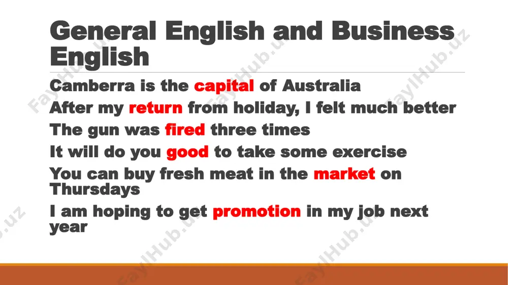 business quote - Page 4