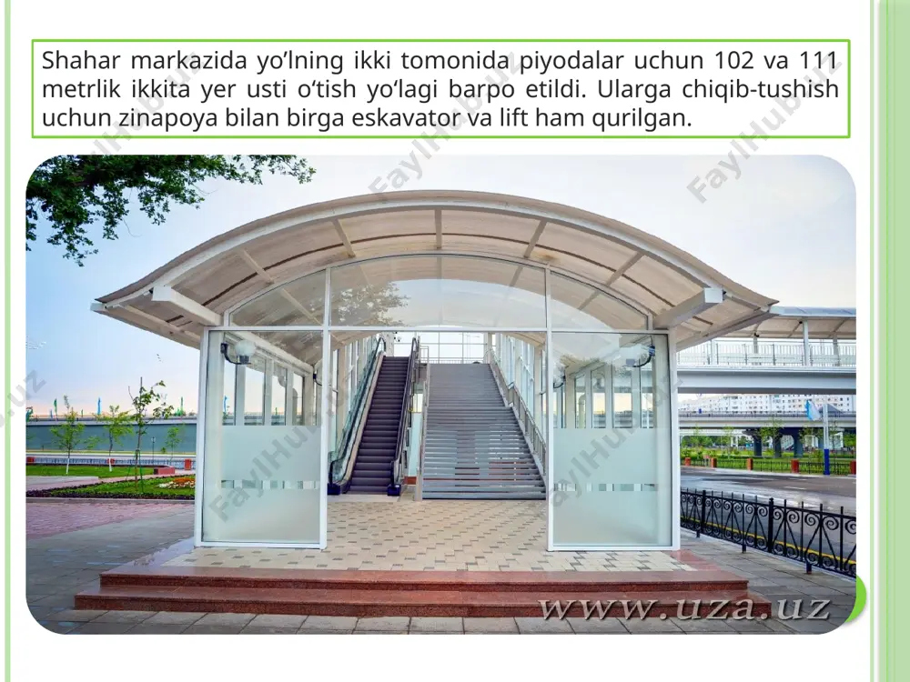 o‘zbekiston mustaqilligining 27 yilligi - Page 4