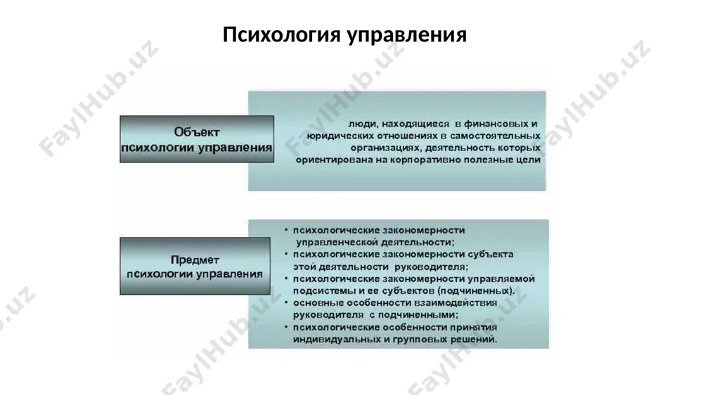 , v kotoroy seychas rabotaet 16 chelovek. on otkril svoy biznes 3 goda nazad, nachinal rabotu s dvumya sotrudnikami (semyonom i irinoy) v malenkom kabinete. seychas shtat kompanii sostoit iz prodavtsov, ofis-menedjera i menedjera po logistike. fakticheski semyon rukovodit prodajami, a irina otvechaet za marketing, privlechenie klientov. v trudovix knijkax u nix takje napisano «menedjer». no oba oni rabotayut slabovato, t.k. net rukovodyashego opita. semyon v prisutstvii drugix sotrudnikov postoyanno pitaetsya pokazat, chto on s daniloy na ravnix, govorit, chto oni drujat. xotya est prosto priyatelskie otnosheniya. irina periodicheski obijaetsya na danilu, chto tot daet ey porucheniya «kak devochke na pobegushkax». samogo danilu oba sotrudnika ustraivayut na pozitsii menedjerov, on poka ne gotov im dat rukovodyashie doljnosti, xotya oba postoyanno ob etom namekayut. danila planiruet vzyat na rabotu naemnogo upravlyayushego, a marketing otdat na autsorsing. no s semyonom i irinoy on ne gotov rasstatsya, xochet, chtobi oni takje rabotali v …