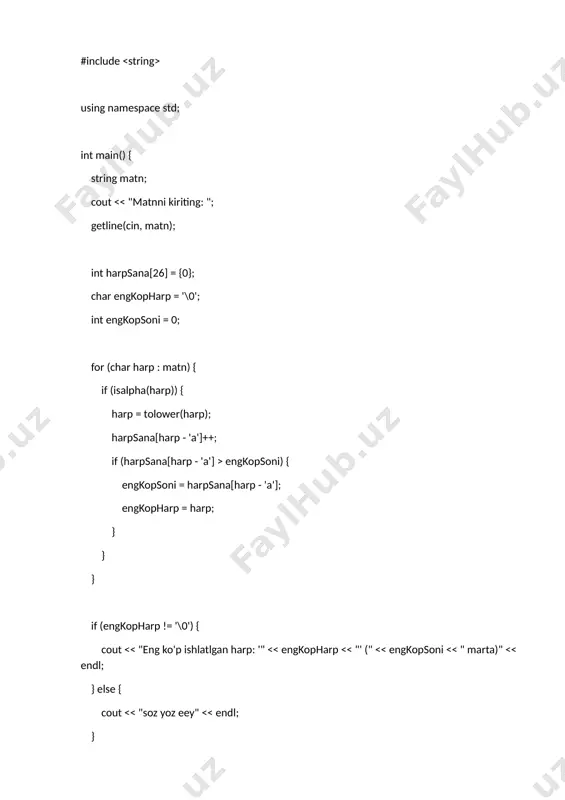 algoritmlar - Page 2